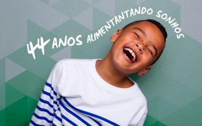 Sistema Divina Providência: Nós apoiamos essa causa. Apoie, você também!
