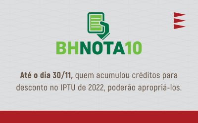 BH Nota 10