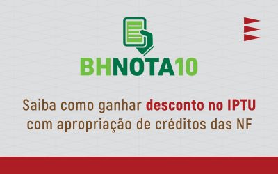 BH Nota 10