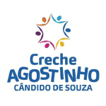 Creche Agostinho Cândido de Souza