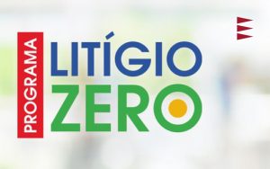 Programa Litígio Zero
