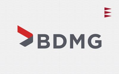 BDMG - Crédito para médias empresas mineiras