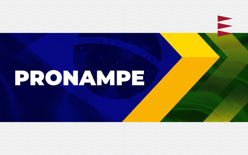 Pronampe possui R$ 14 bilhões disponíveis para donos de pequenos negócios