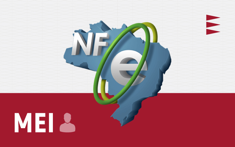 MEI: A partir de 01/09/2023, Nota Fiscal de Serviços Eletrônica (NFSe)  obrigatória via Portal Federal