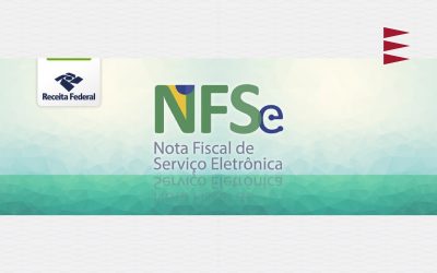 Prazo prorrogado para obrigatoriedade da emissão da Nota Fiscal de Serviços eletrônica (NFS-e) para MEI