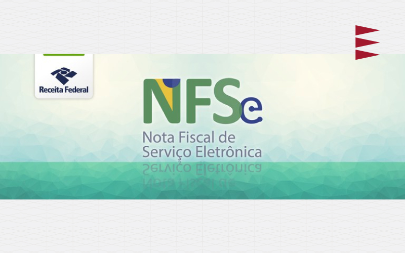 Obrigatoriedade de emissão de NFs-e para o MEI passa a valer em abril de  2023