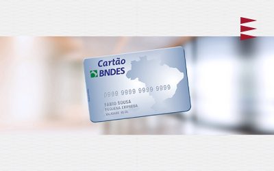 Como O MEI Pode Obter O Seu Cartão De Crédito BNDES Em 2023