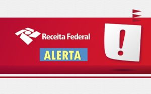 Receita Federal alerta sobre sites fraudulentos que simulam programa gerador de guias do MEI