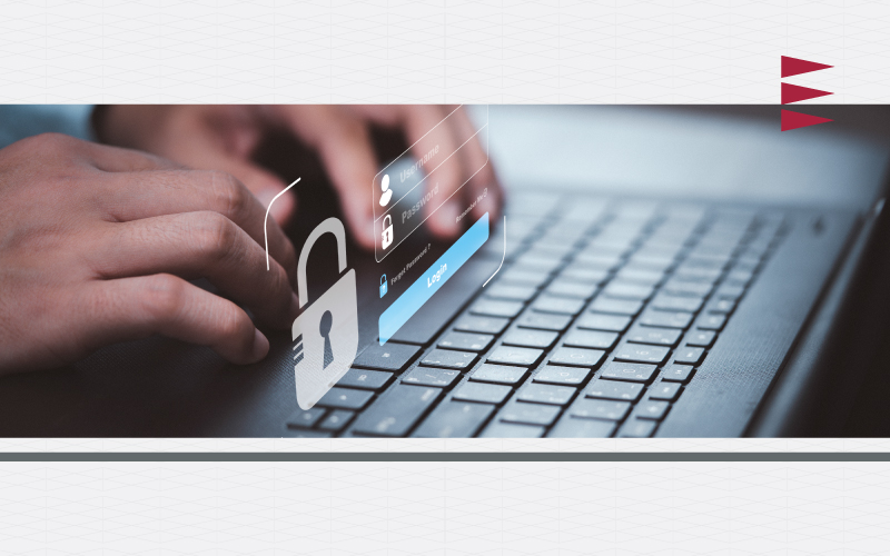 Fraudes digitais – a ameaça crescente às empresas no Brasil