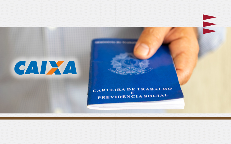 PIS 2025: Caixa libera novo lote de pagamentos em maio.