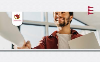 Novo edital de transação da PGFN