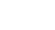 Papyrus Contabilidade