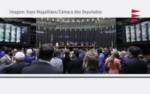 Projeto aprovado tributa lucros e dividendos acima de R$ 50 mil mensais