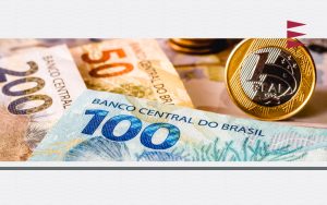 Salário Mínimo 2026