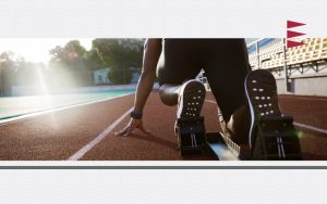 Publicado decreto que aprimora a Lei de Incentivo ao Esporte