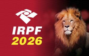 Faça a sua Declaração de Imposto de Renda com a Papyrus Contabilidade!