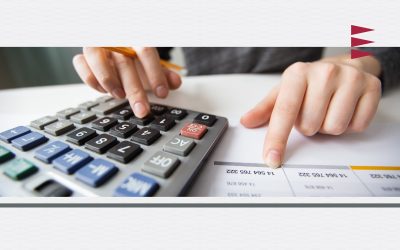 Dívidas com a União – prazo para quitar vai até o dia 29 de maio