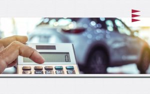 MEI pode comprar carro 0km com 30% de desconto?