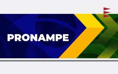 Pronampe: como as empresas podem acessar a linha de crédito federal